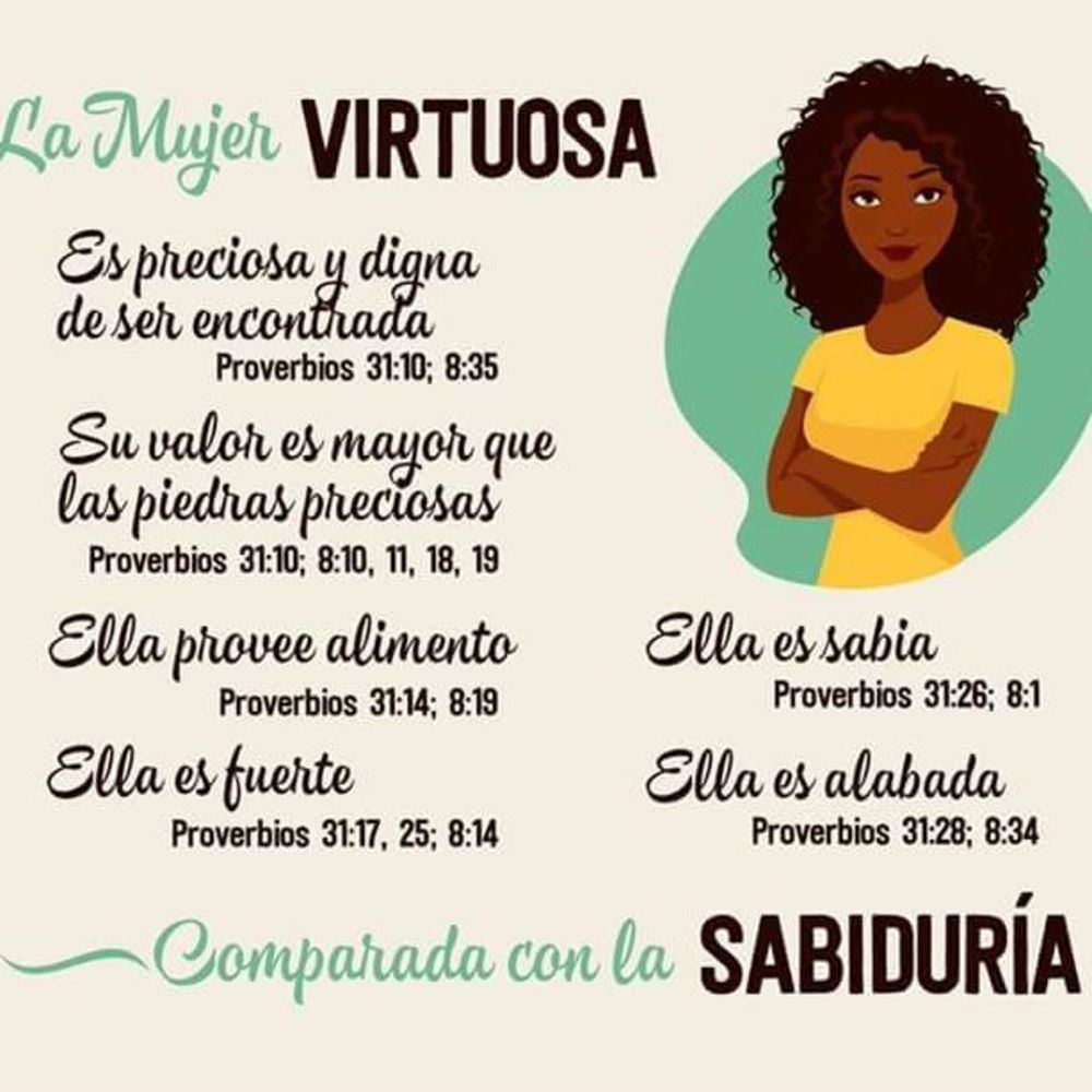 Meet your Posher, Fani